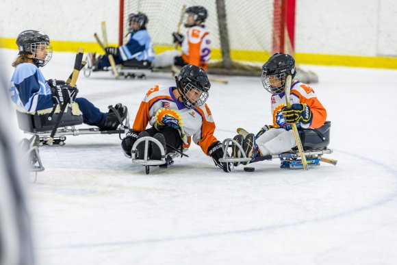 © Candid Memories By Ken Frazier