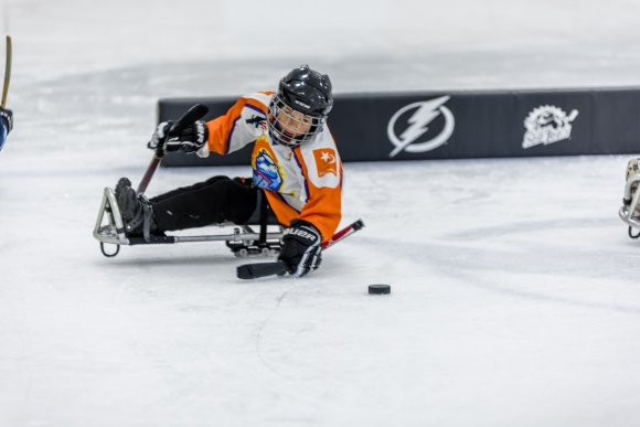 © Candid Memories By Ken Frazier