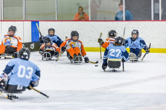 © Candid Memories By Ken Frazier