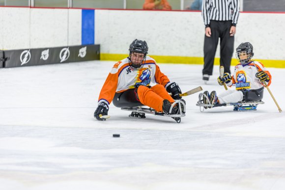 © Candid Memories By Ken Frazier