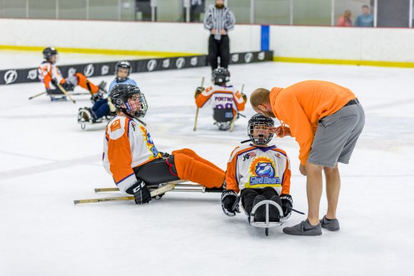 © Candid Memories By Ken Frazier