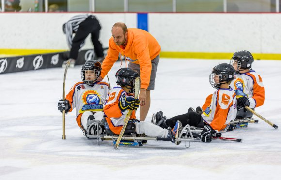 © Candid Memories By Ken Frazier