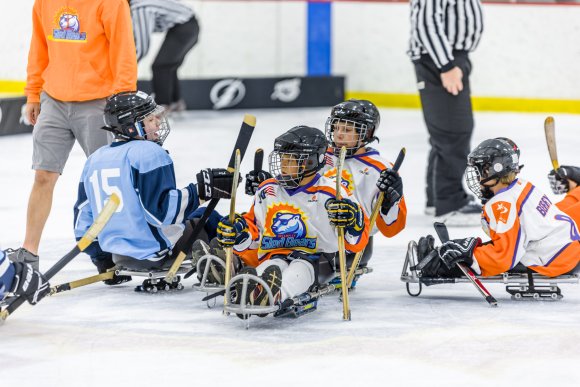 © Candid Memories By Ken Frazier