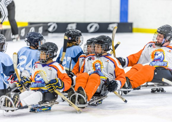 © Candid Memories By Ken Frazier