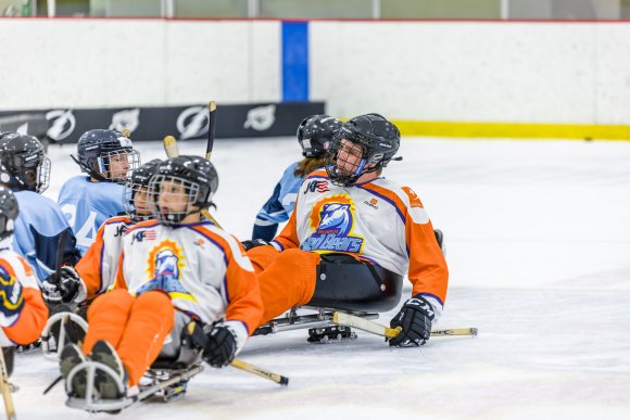 © Candid Memories By Ken Frazier