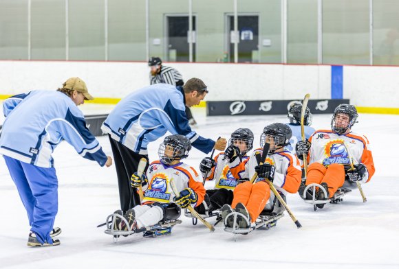 © Candid Memories By Ken Frazier