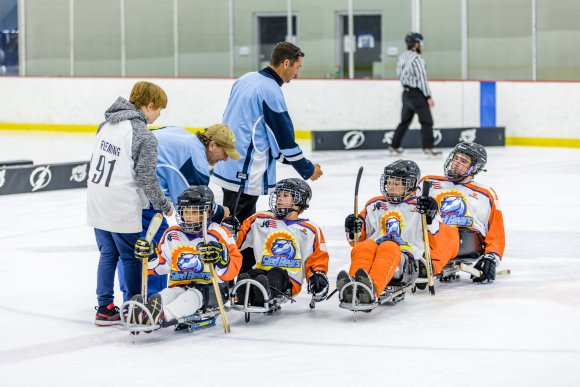 © Candid Memories By Ken Frazier