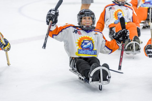 © Candid Memories By Ken Frazier