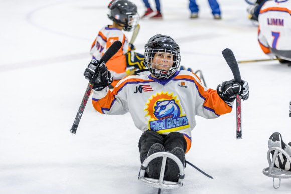 © Candid Memories By Ken Frazier