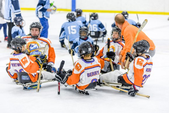 © Candid Memories By Ken Frazier