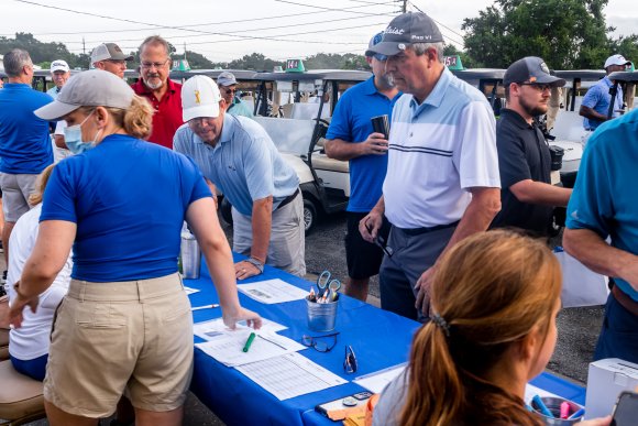 2021-08-28_0027