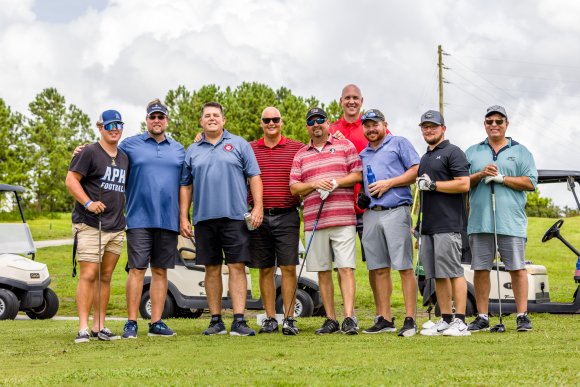2021-08-28_0661