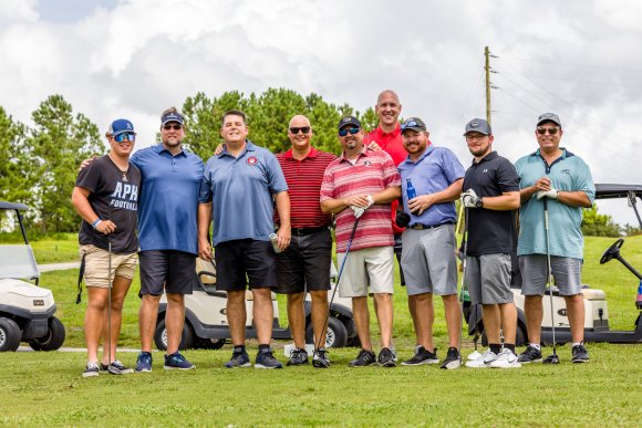 2021-08-28_0662 (1)