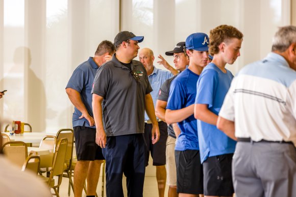 2021-08-28_0790