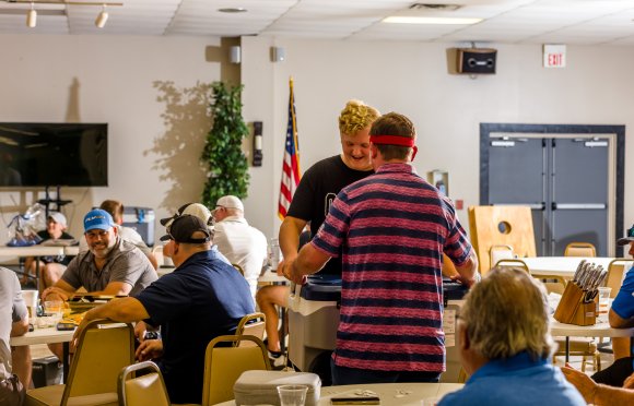 2021-08-28_0909