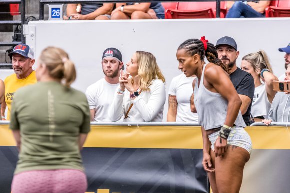 Â© Candid Memories By Ken Frazier