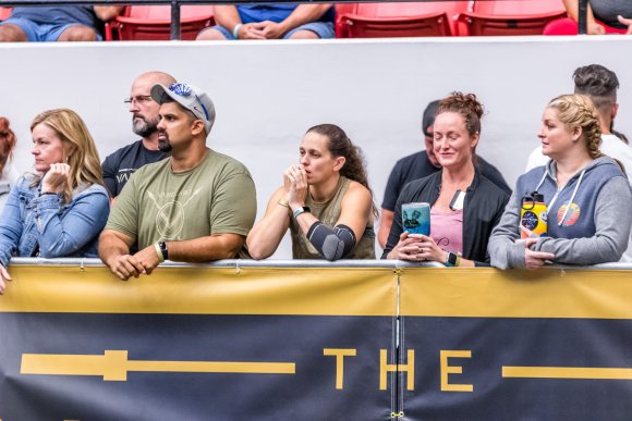 Â© Candid Memories By Ken Frazier