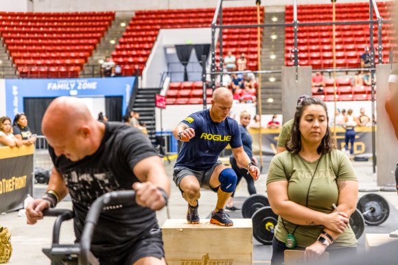 2021-10-09_0543