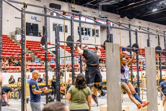 2021-10-09_2058