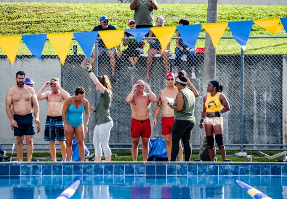 Â© Candid Memories By Ken Frazier