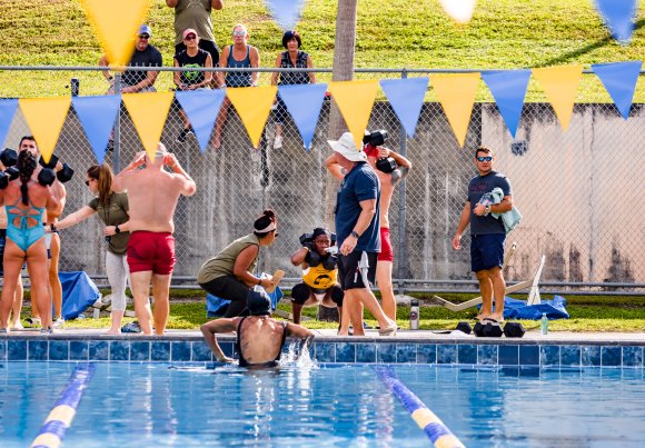 Â© Candid Memories By Ken Frazier