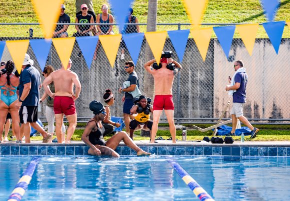 Â© Candid Memories By Ken Frazier