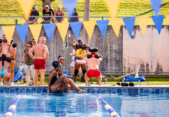 Â© Candid Memories By Ken Frazier