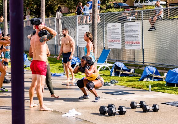 Â© Candid Memories By Ken Frazier