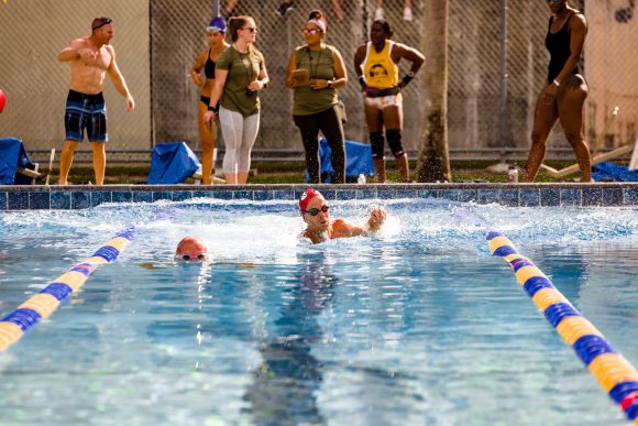 Â© Candid Memories By Ken Frazier