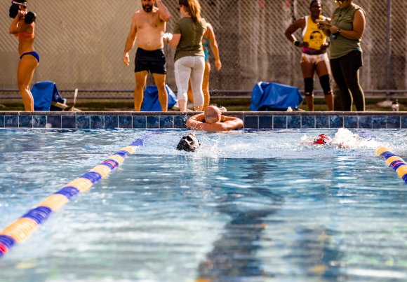 Â© Candid Memories By Ken Frazier