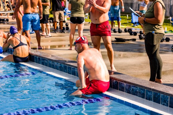 Â© Candid Memories By Ken Frazier