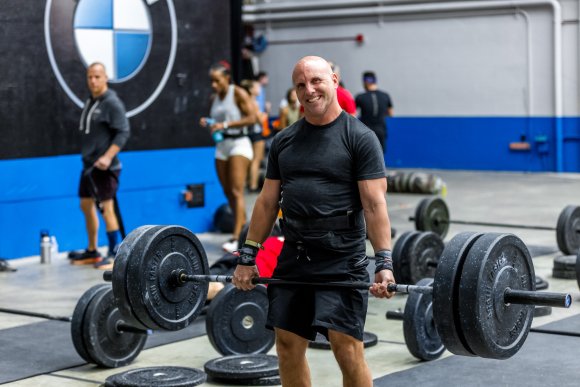 Â© Candid Memories By Ken Frazier