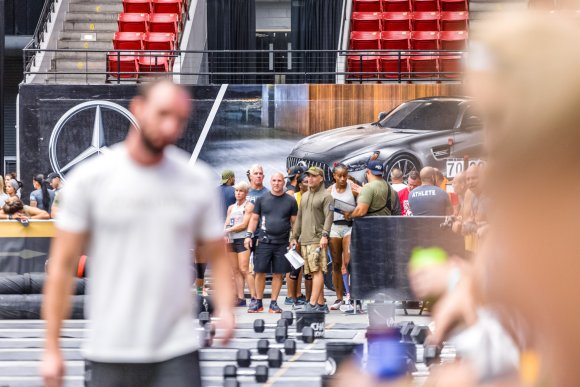 Â© Candid Memories By Ken Frazier