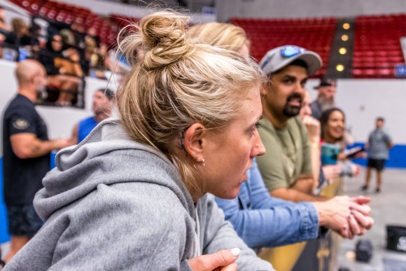 Â© Candid Memories By Ken Frazier