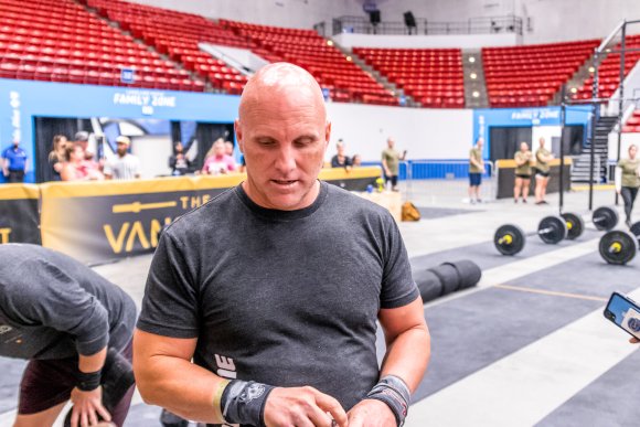 Â© Candid Memories By Ken Frazier