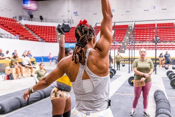 Â© Candid Memories By Ken Frazier