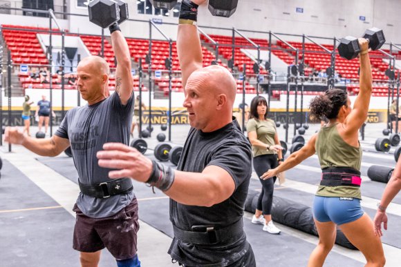 Â© Candid Memories By Ken Frazier