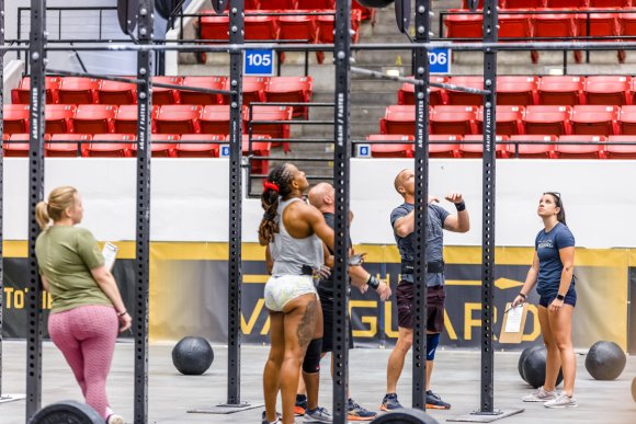 Â© Candid Memories By Ken Frazier