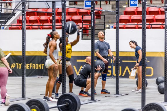 Â© Candid Memories By Ken Frazier