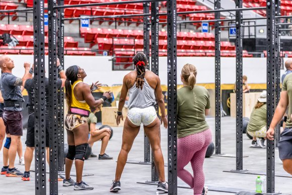 Â© Candid Memories By Ken Frazier