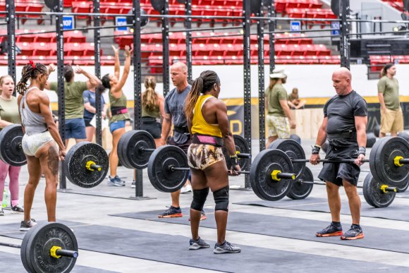 Â© Candid Memories By Ken Frazier