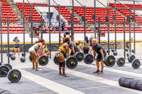 Â© Candid Memories By Ken Frazier