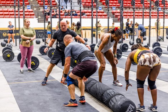 Â© Candid Memories By Ken Frazier