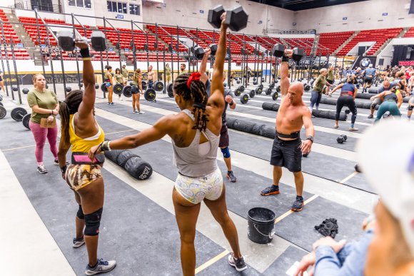 Â© Candid Memories By Ken Frazier