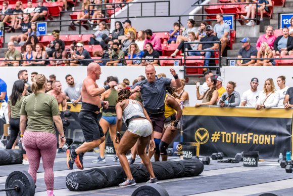 Â© Candid Memories By Ken Frazier