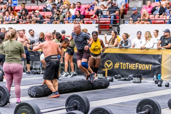 Â© Candid Memories By Ken Frazier