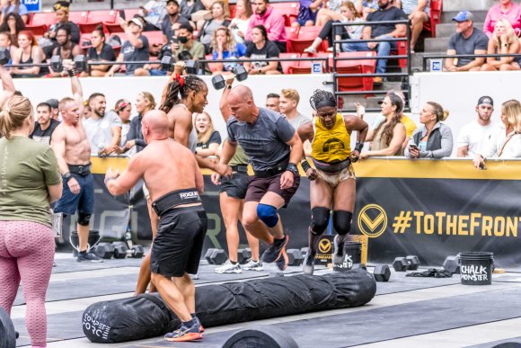 Â© Candid Memories By Ken Frazier