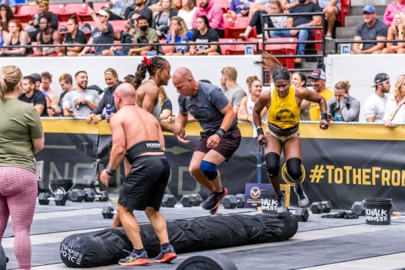 Â© Candid Memories By Ken Frazier