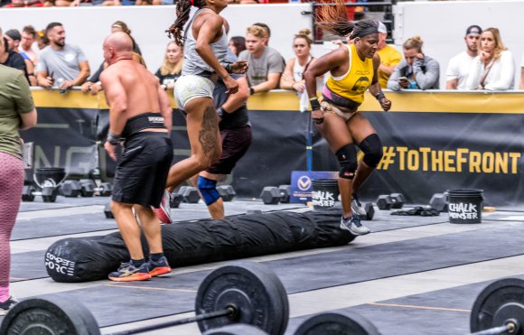 Â© Candid Memories By Ken Frazier