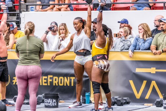 Â© Candid Memories By Ken Frazier